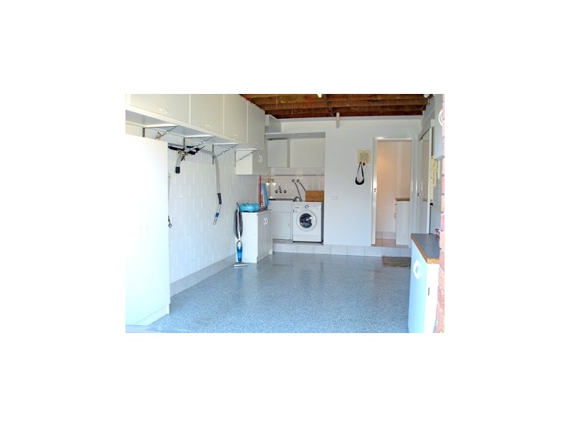 22/43 Murtha Drive, Elanora QLD 4221