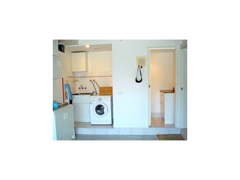 22/43 Murtha Drive, Elanora QLD 4221