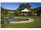 39 Petsch Creek Road, Tallebudgera Valley QLD 4228