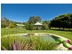 39 Petsch Creek Road, Tallebudgera Valley QLD 4228