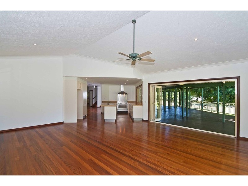 39 Petsch Creek Road, Tallebudgera Valley QLD 4228