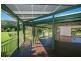 39 Petsch Creek Road, Tallebudgera Valley QLD 4228