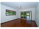 39 Petsch Creek Road, Tallebudgera Valley QLD 4228