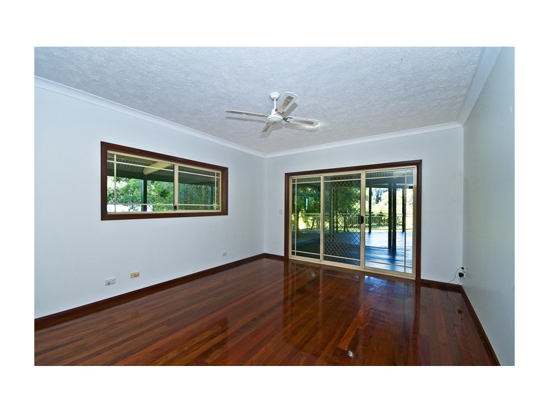 39 Petsch Creek Road, Tallebudgera Valley QLD 4228