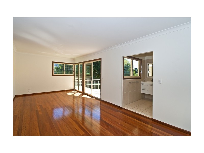 39 Petsch Creek Road, Tallebudgera Valley QLD 4228