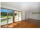 39 Petsch Creek Road, Tallebudgera Valley QLD 4228
