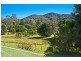 39 Petsch Creek Road, Tallebudgera Valley QLD 4228
