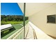 39 Petsch Creek Road, Tallebudgera Valley QLD 4228