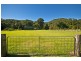 39 Petsch Creek Road, Tallebudgera Valley QLD 4228