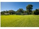 39 Petsch Creek Road, Tallebudgera Valley QLD 4228