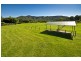 39 Petsch Creek Road, Tallebudgera Valley QLD 4228