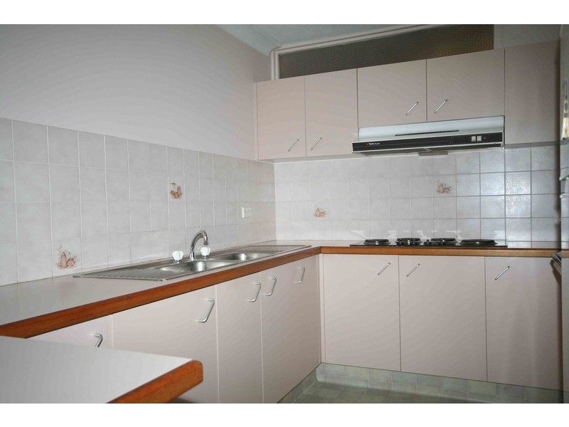 3/146 Pacific Parade, Bilinga QLD 4225