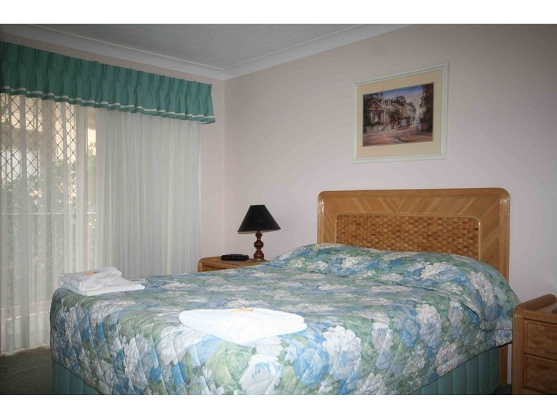 3/146 Pacific Parade, Bilinga QLD 4225