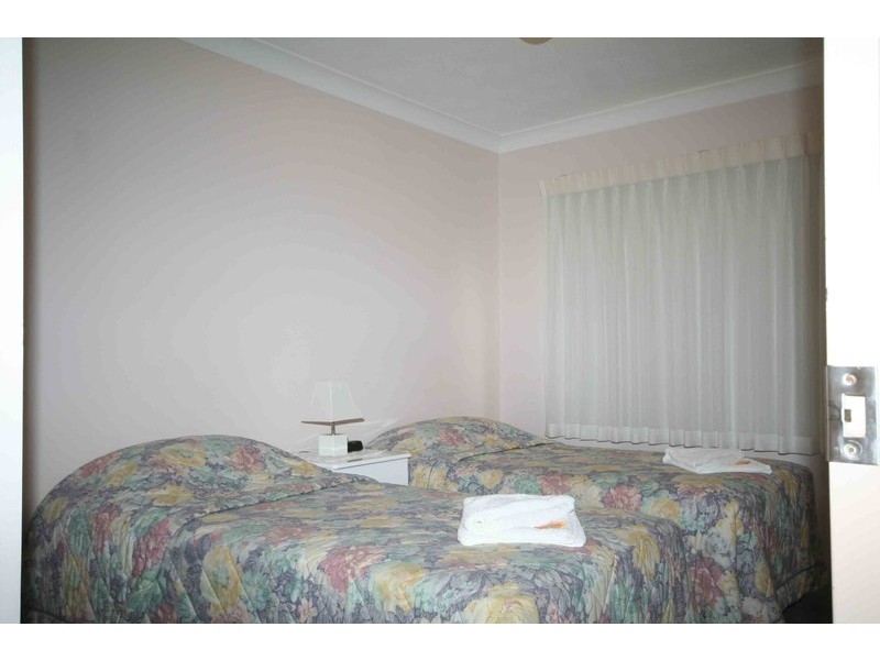 3/146 Pacific Parade, Bilinga QLD 4225