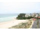 1707/110 Marine Parade, Coolangatta QLD 4225