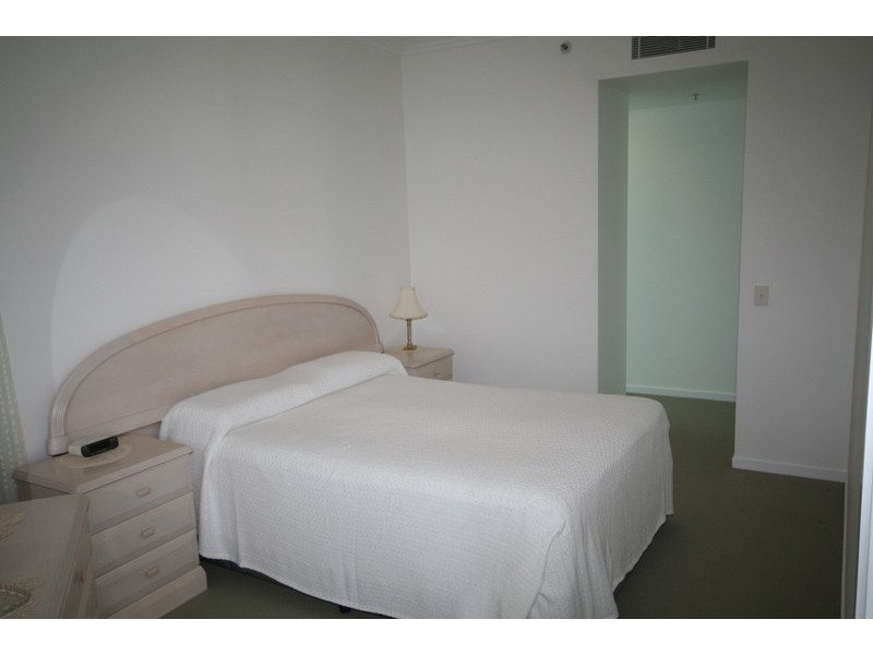 1707/110 Marine Parade, Coolangatta QLD 4225