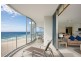 1903/110 Marine Parade, Coolangatta QLD 4225