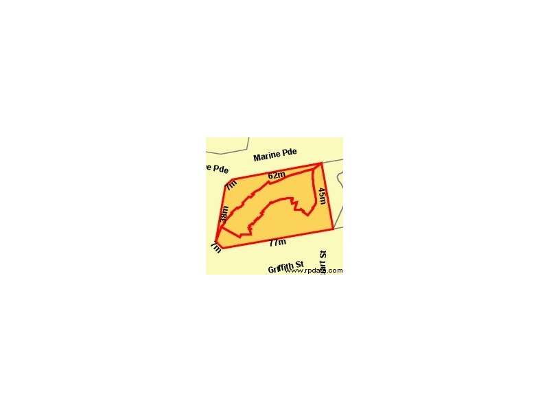 1903/110 Marine Parade, Coolangatta QLD 4225