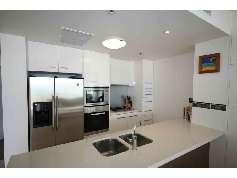 601/120 Marine Parade, Coolangatta QLD 4225