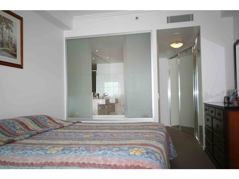 601/120 Marine Parade, Coolangatta QLD 4225