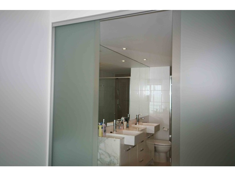 601/120 Marine Parade, Coolangatta QLD 4225