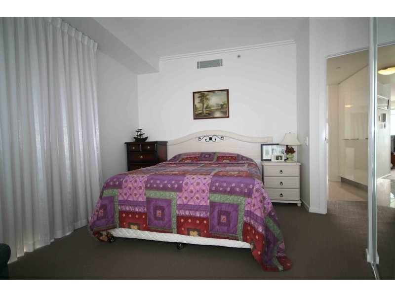 601/120 Marine Parade, Coolangatta QLD 4225