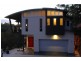 257 Simpsons Road, Currumbin QLD 4223