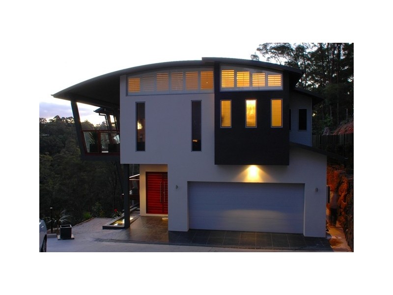 257 Simpsons Road, Currumbin QLD 4223