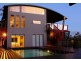 257 Simpsons Road, Currumbin QLD 4223