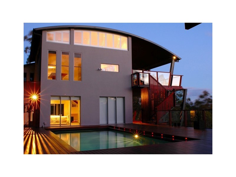 257 Simpsons Road, Currumbin QLD 4223