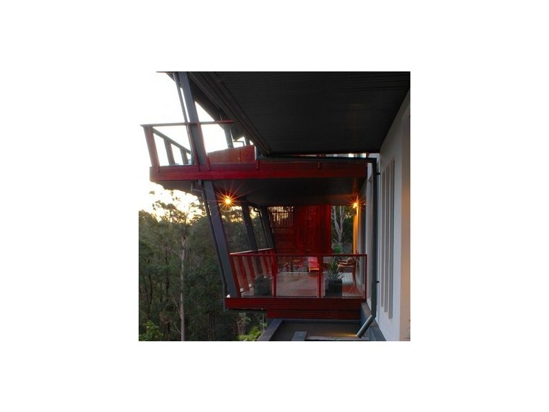 257 Simpsons Road, Currumbin QLD 4223
