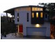 257 Simpsons Road, Currumbin QLD 4223