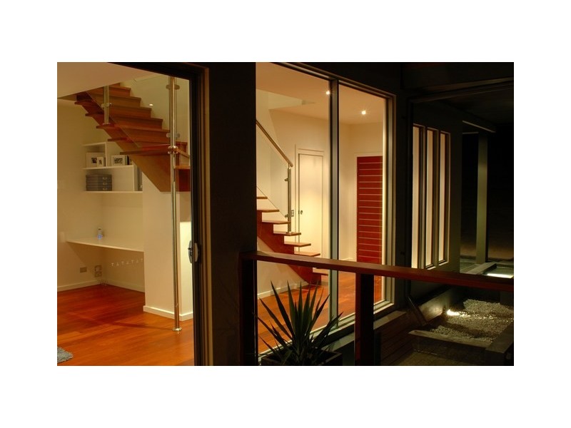 257 Simpsons Road, Currumbin QLD 4223
