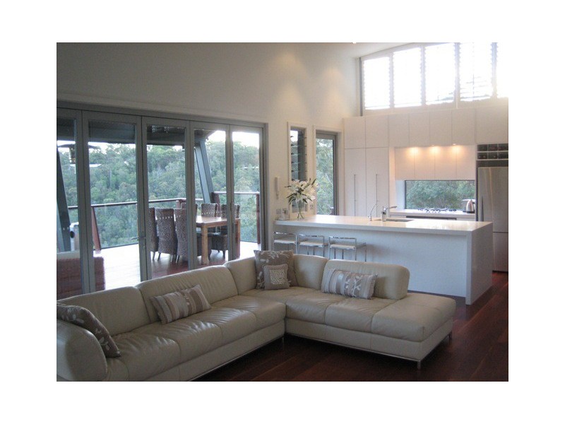 257 Simpsons Road, Currumbin QLD 4223