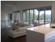 257 Simpsons Road, Currumbin QLD 4223