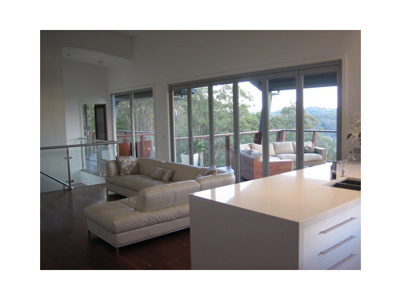 257 Simpsons Road, Currumbin QLD 4223
