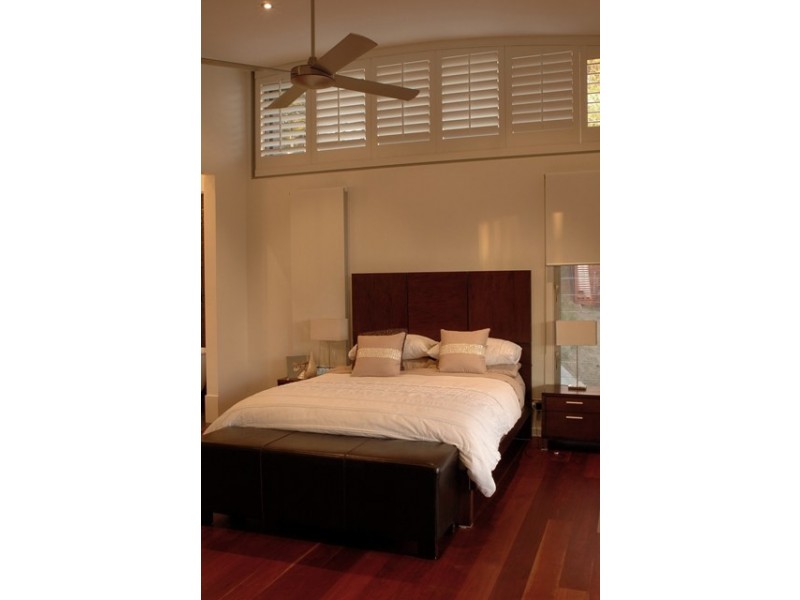 257 Simpsons Road, Currumbin QLD 4223