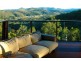 257 Simpsons Road, Currumbin QLD 4223