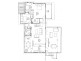 257 Simpsons Road, Currumbin QLD 4223