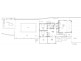 257 Simpsons Road, Currumbin QLD 4223