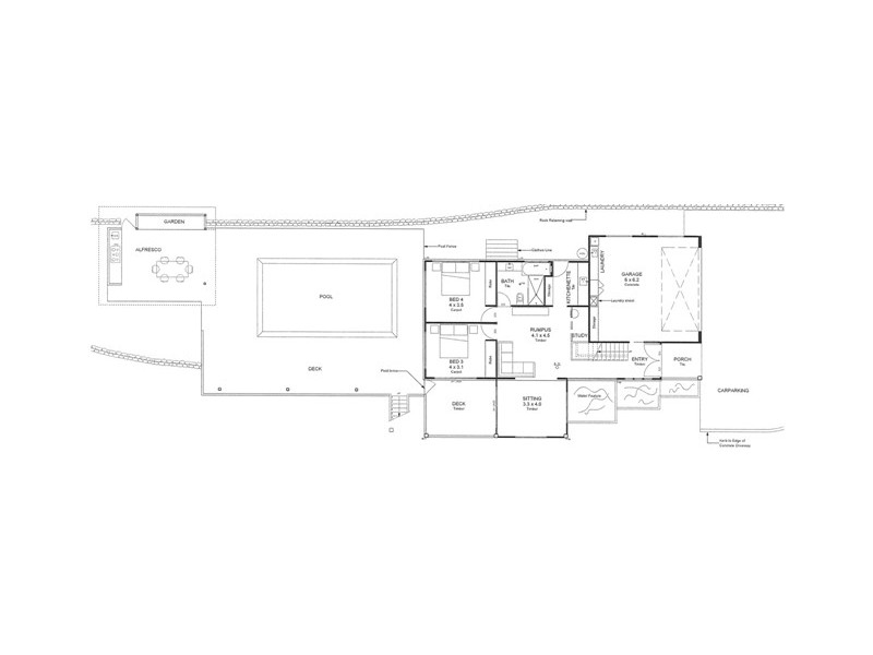 257 Simpsons Road, Currumbin QLD 4223