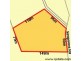 257 Simpsons Road, Currumbin QLD 4223