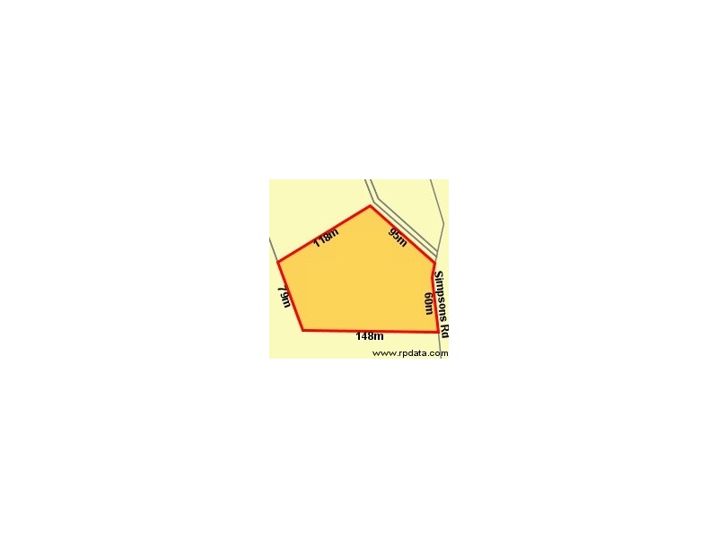 257 Simpsons Road, Currumbin QLD 4223