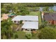 19 Chown Avenue, Currumbin Waters QLD 4223