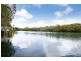 19 Chown Avenue, Currumbin Waters QLD 4223