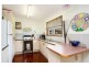 19 Chown Avenue, Currumbin Waters QLD 4223