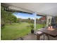 19 Chown Avenue, Currumbin Waters QLD 4223