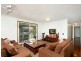 19 Chown Avenue, Currumbin Waters QLD 4223