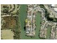 19 Chown Avenue, Currumbin Waters QLD 4223
