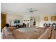 45 Forest Drive, Elanora QLD 4221